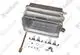 VAILLANT-Waermetauscher-beschichtet-MAG-114-1-G-u-w-Vaillant-Nr-0010031928 gallery number 1